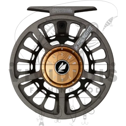 Fishing Reels